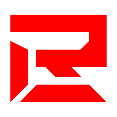LeReach Omni-Link